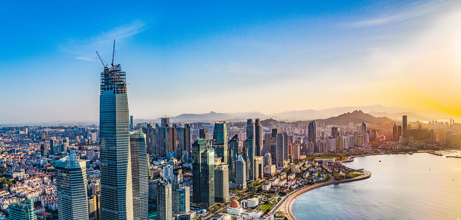 一站式電氣解決方案    綜合服務(wù)商